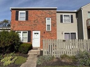 Building Photo - 6357 New London Dr