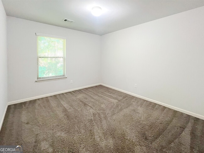 Building Photo - 6173 Roaring Rock Wy