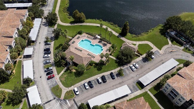 Building Photo - 3001 Greystone Loop