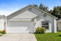 Building Photo - 7661 Harbor Bend Cir