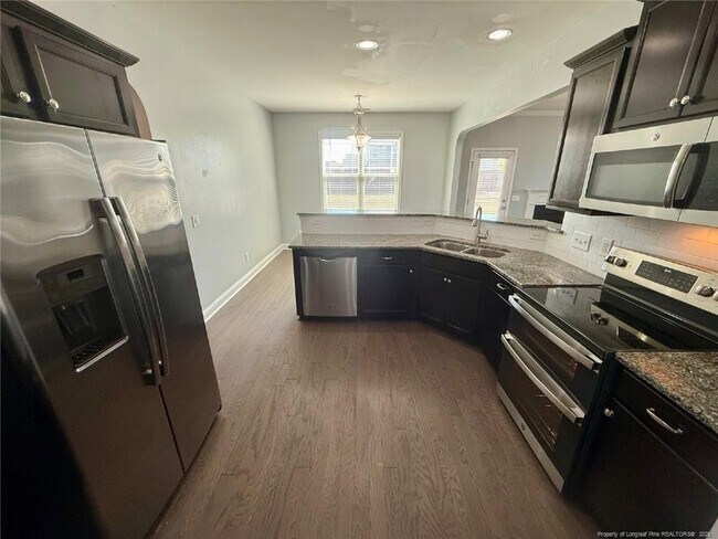 Building Photo - 5125 Perfection Ln