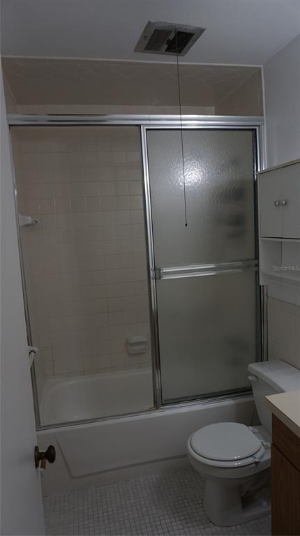 Building Photo - 6266 1st Ave S