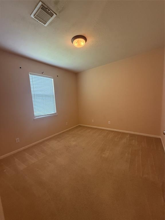 Building Photo - 2910 Meadowglen Cove