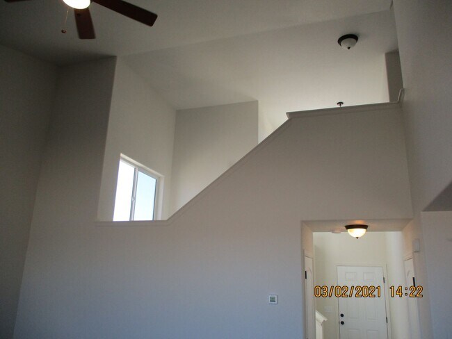 Building Photo - 1734 Sundown Run Dr