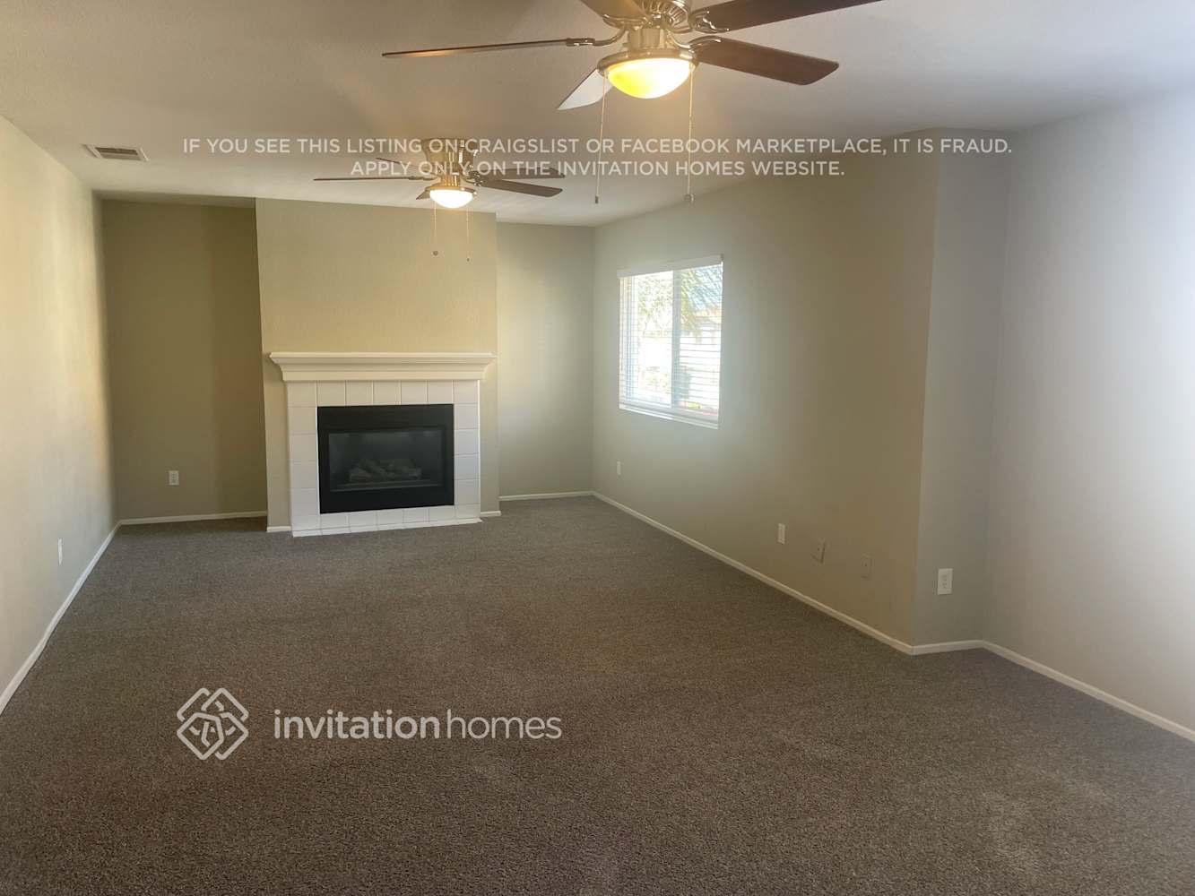 Building Photo - 11646 Robin Dr