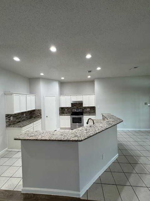 Building Photo - 2068 Pecan Creek Dr