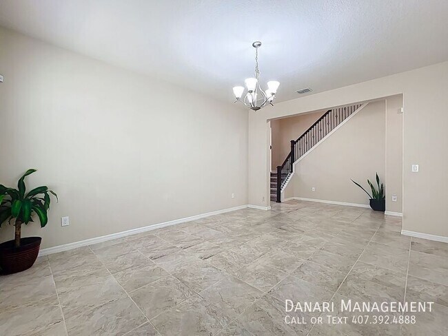 Building Photo - 8054 Bushmaster Ave