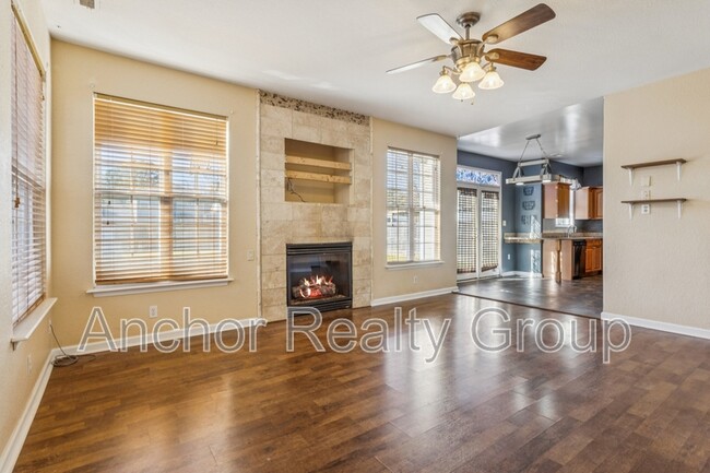 Building Photo - 1519 Elder Ave