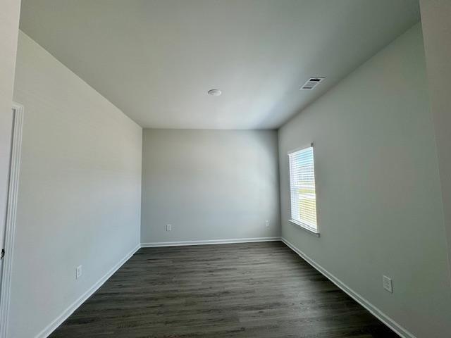 Building Photo - 119 Monroe Ct