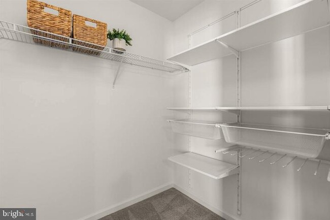 Building Photo - 7808 Taggart Ct