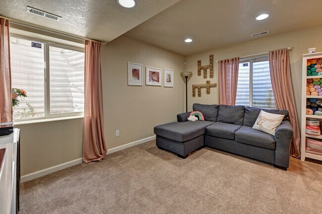 Building Photo - 9431 Portmarnock Ct. Peyton CO 80831