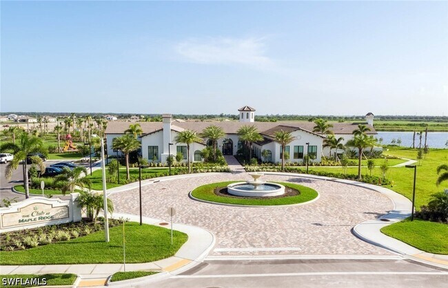 Building Photo - 5799 Agostino Way