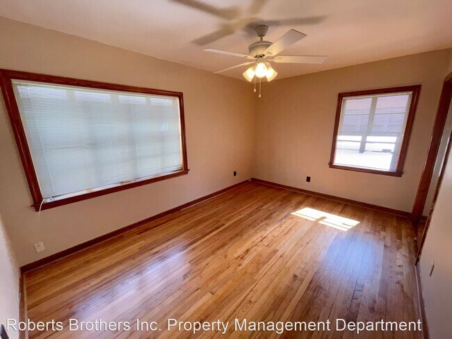 Building Photo - 3 br, 1 bath House - 1912 Old Shell Road