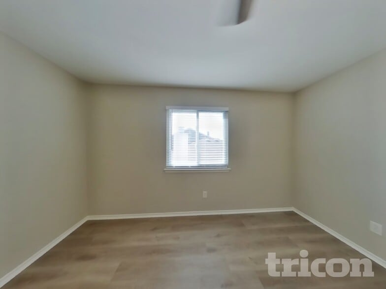 Building Photo - 9101 Wagon Trail