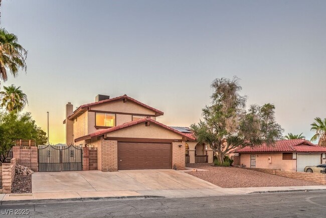 Building Photo - 5198 Hibbetts Dr