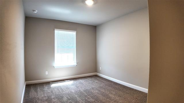 Building Photo - 1453 Bennett Dr