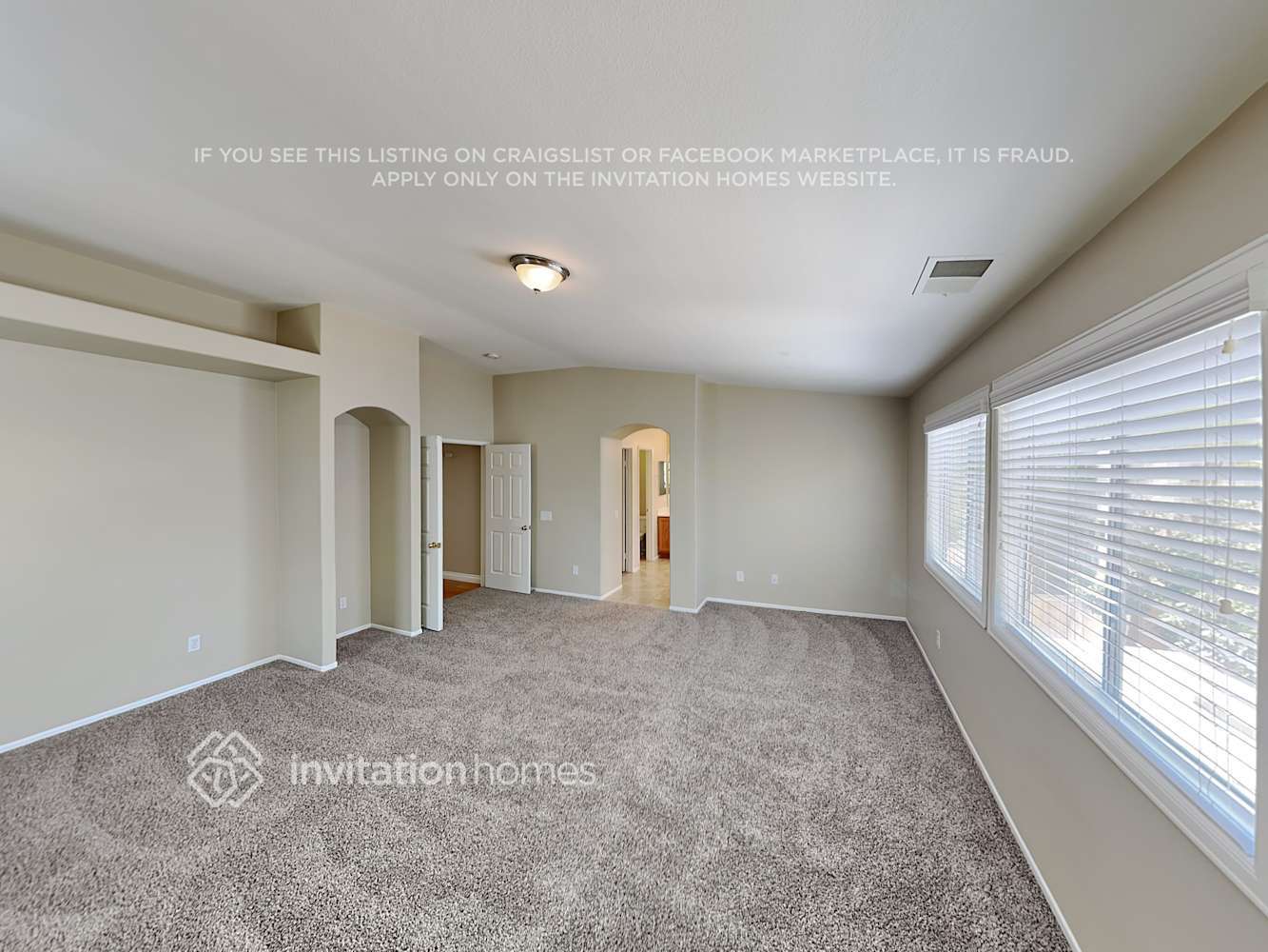 Building Photo - 45402 Eagle Crest Ln