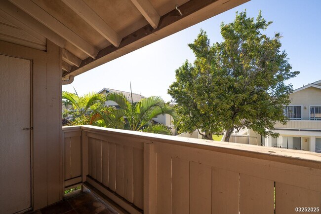 Building Photo - $2,900 / 2 BED / 1.5 BATH / 2 PARKING Condo in Ewa Gentry