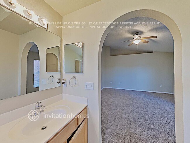 Building Photo - 13422 Copper Head Dr