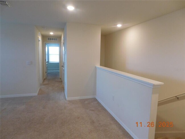 Building Photo - 1587 Candlefire Row