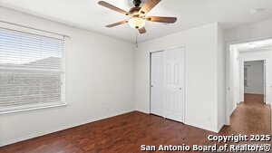 Building Photo - 2730 Brighton Park