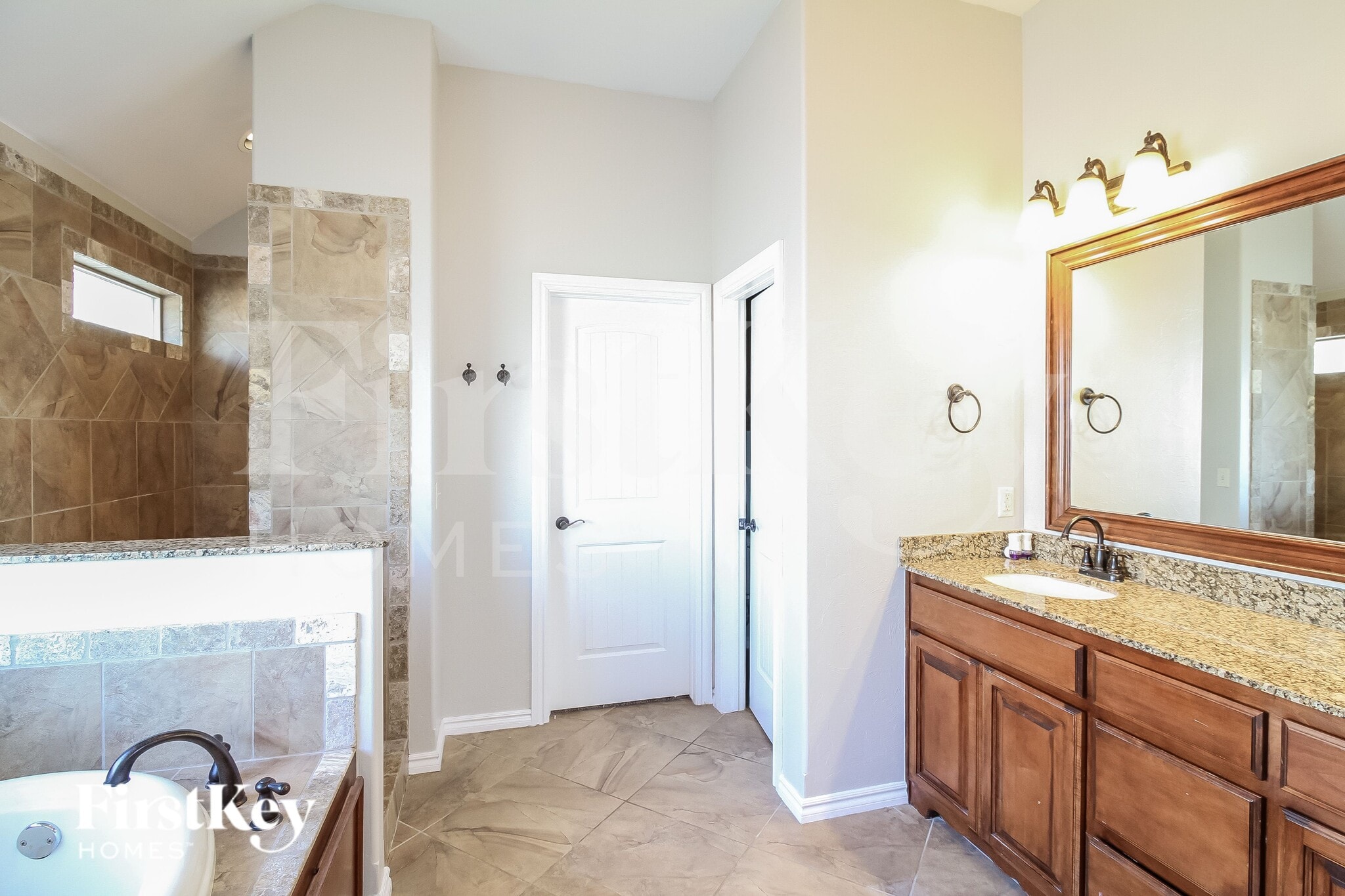 Building Photo - 1705 Northwest 193rd Circle