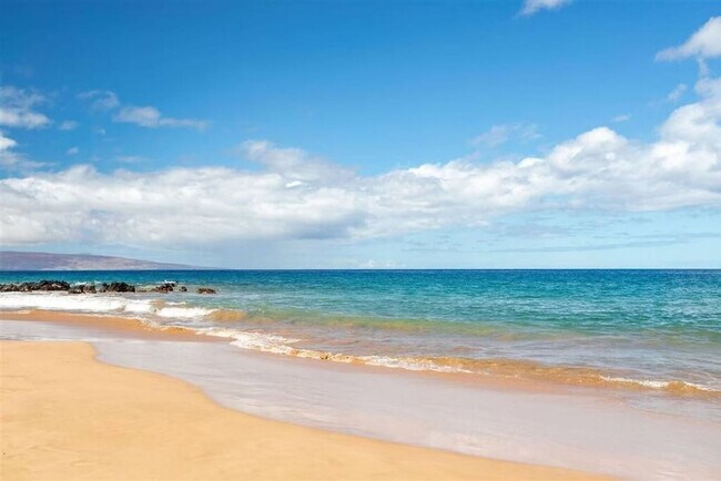 Building Photo - 155 Wailea Ike Pl