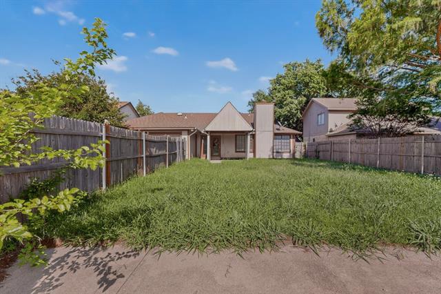 Building Photo - 3305 Bucknell Dr