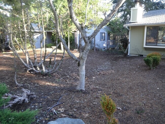 Building Photo - Convenient Gig Harbor Living, 2 Bedrooms, ...
