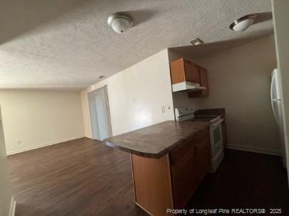 Building Photo - 6408 Starbrook Dr