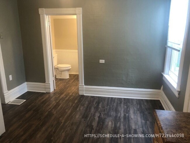 Building Photo - 227 W. Michigan-2