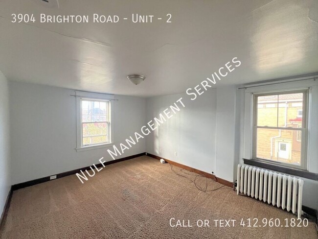 Building Photo - 3904 Brighton Rd