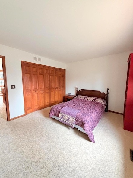 Building Photo - 43532 Scenic Ln