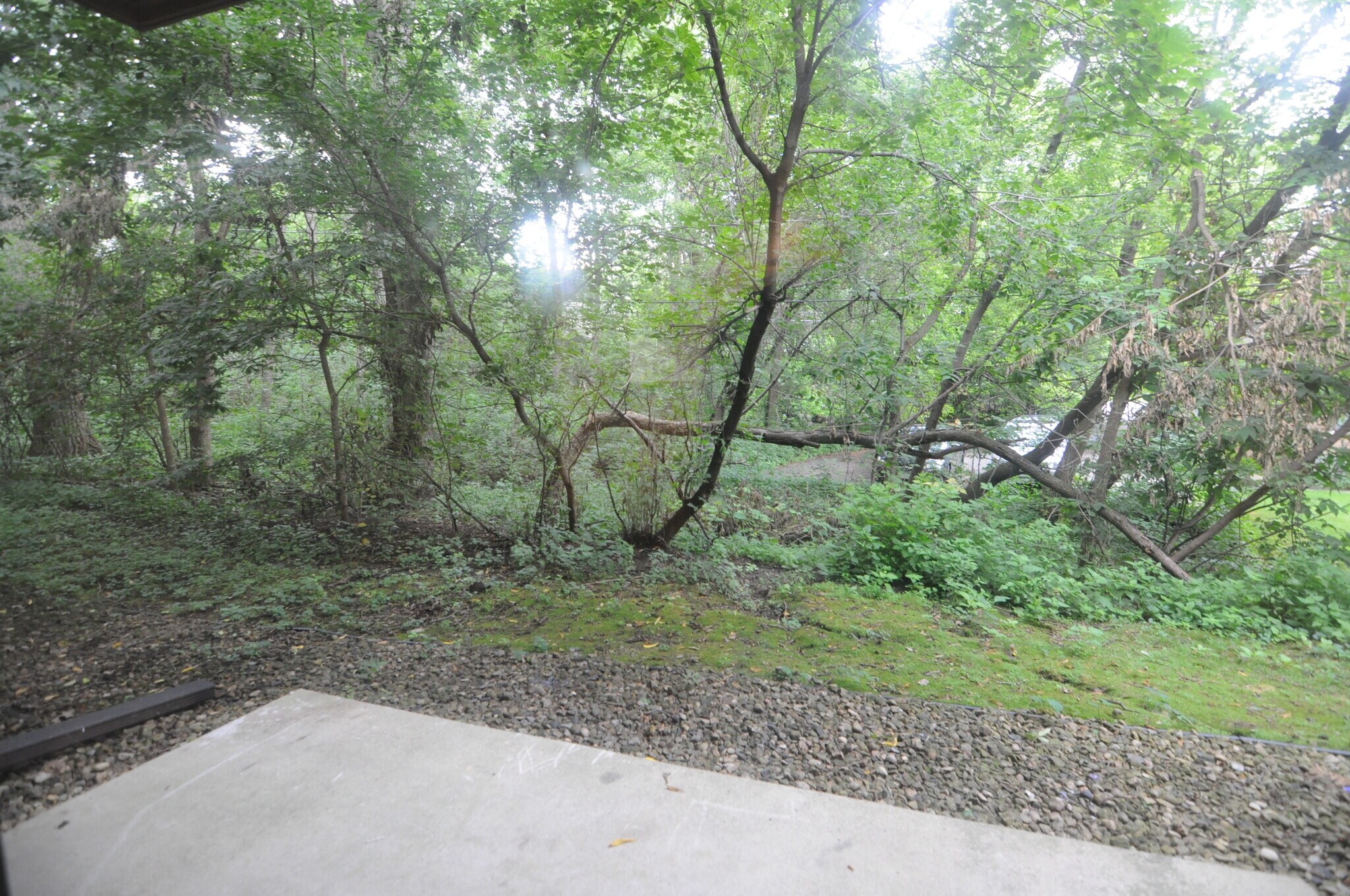Building Photo - 5313 Brody Dr