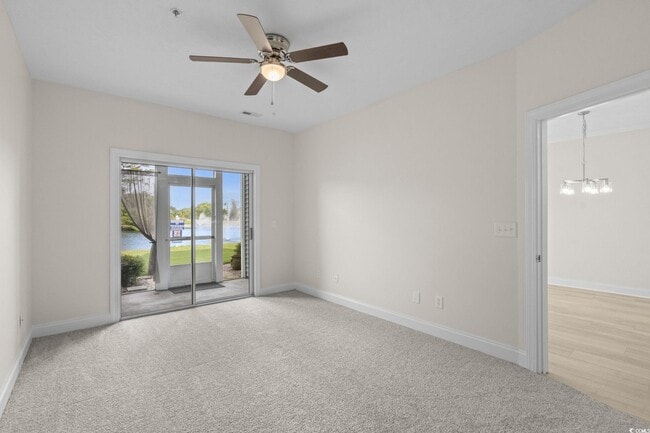 Building Photo - 4519 N Plantation Harbour Dr