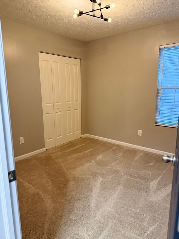 Building Photo - 3711 White Cliff Way