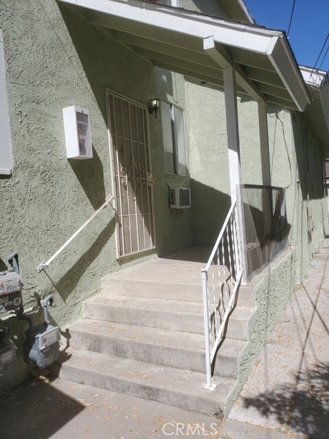 Building Photo - 3891 Locust St