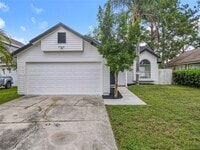 Building Photo - 2160 Churchill Downs Cir
