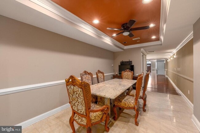 Building Photo - 316 Albemarle St