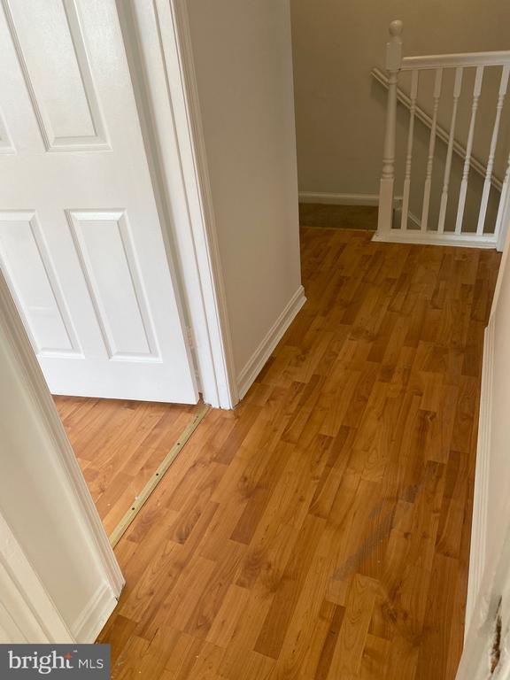 Building Photo - 9717 Whiskey Run