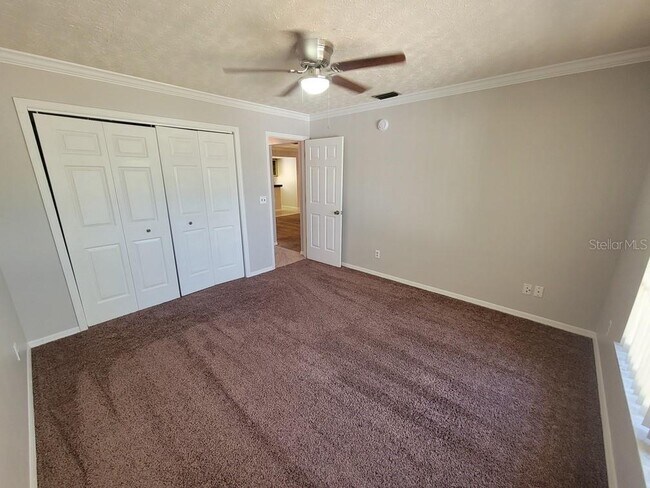 Building Photo - 7553 High Pines Ct