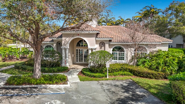 Building Photo - 4702 NW 59th Manor