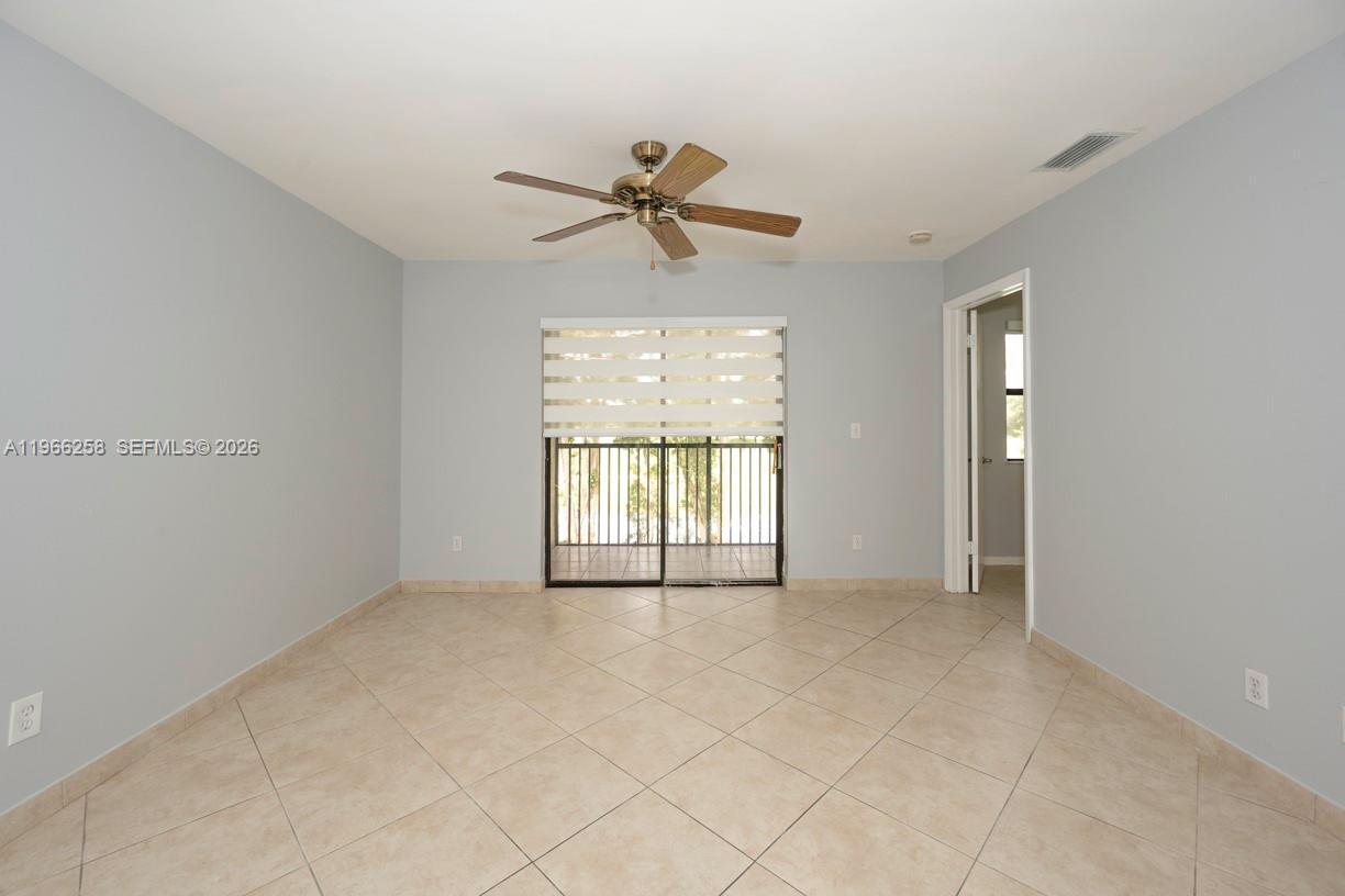 Building Photo - 10537 NW 11th St