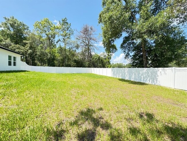 Building Photo - 13164 SW 71st Ct