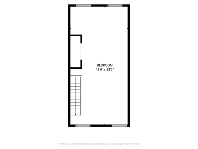 Building Photo - 1423 N 3rd St