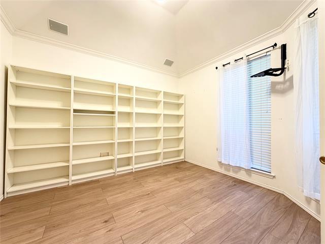 Building Photo - 4116 Aldenham Dr