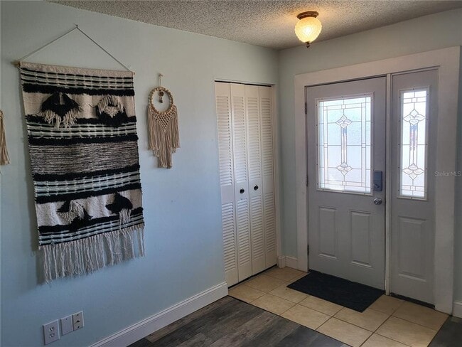 Building Photo - 601 Allegheny Dr