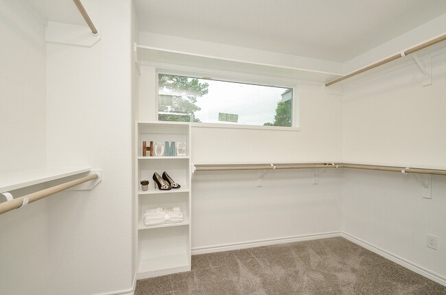 Building Photo - 12873 Andromeda Ct