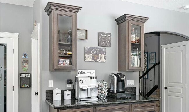 Building Photo - 7030 W Werner Dr