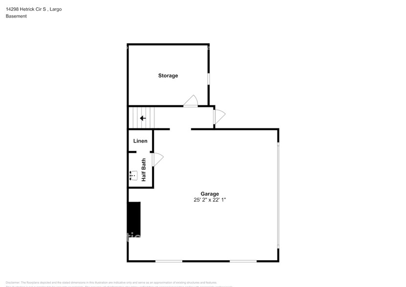 Building Photo - 14298 Hetrick Cir S